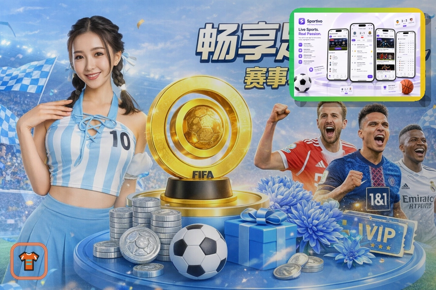 关于网页端书签的使用建议
