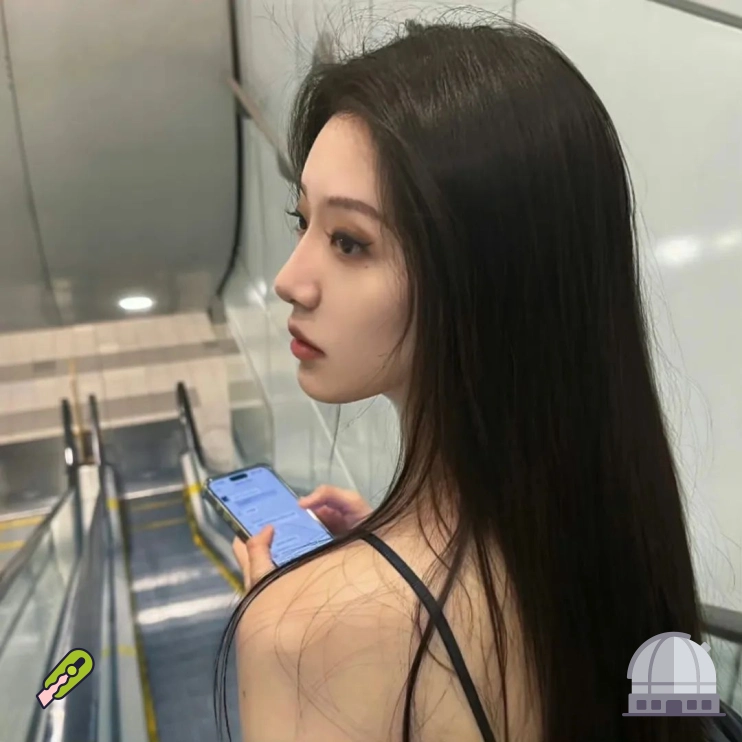 Ming
