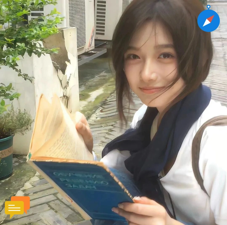 晚安账号
