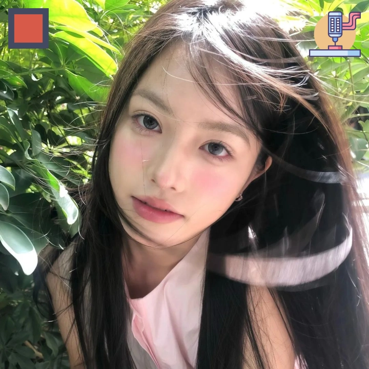 木子